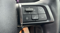 Citroen C4 100kW Shine Plus 50kWh 5dr Auto Electric Hatchback